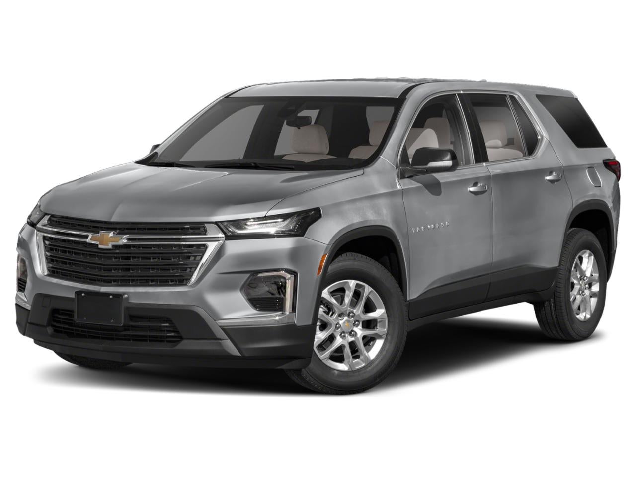 chevrolet traverse limited 2024 1GNESVKW1RJ129605 image chevrolet traverse limited 2024 1GNESVKW1RJ129605 image